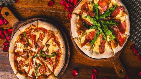mandaluyong best restaurants|Top 10 Most Loved Restaurants in Mandaluyong for February 2024.